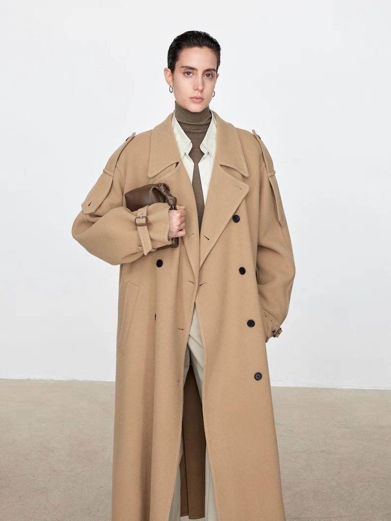 тренч бежевый,тренч плащ,тренч,тренч пальто,женские плащи