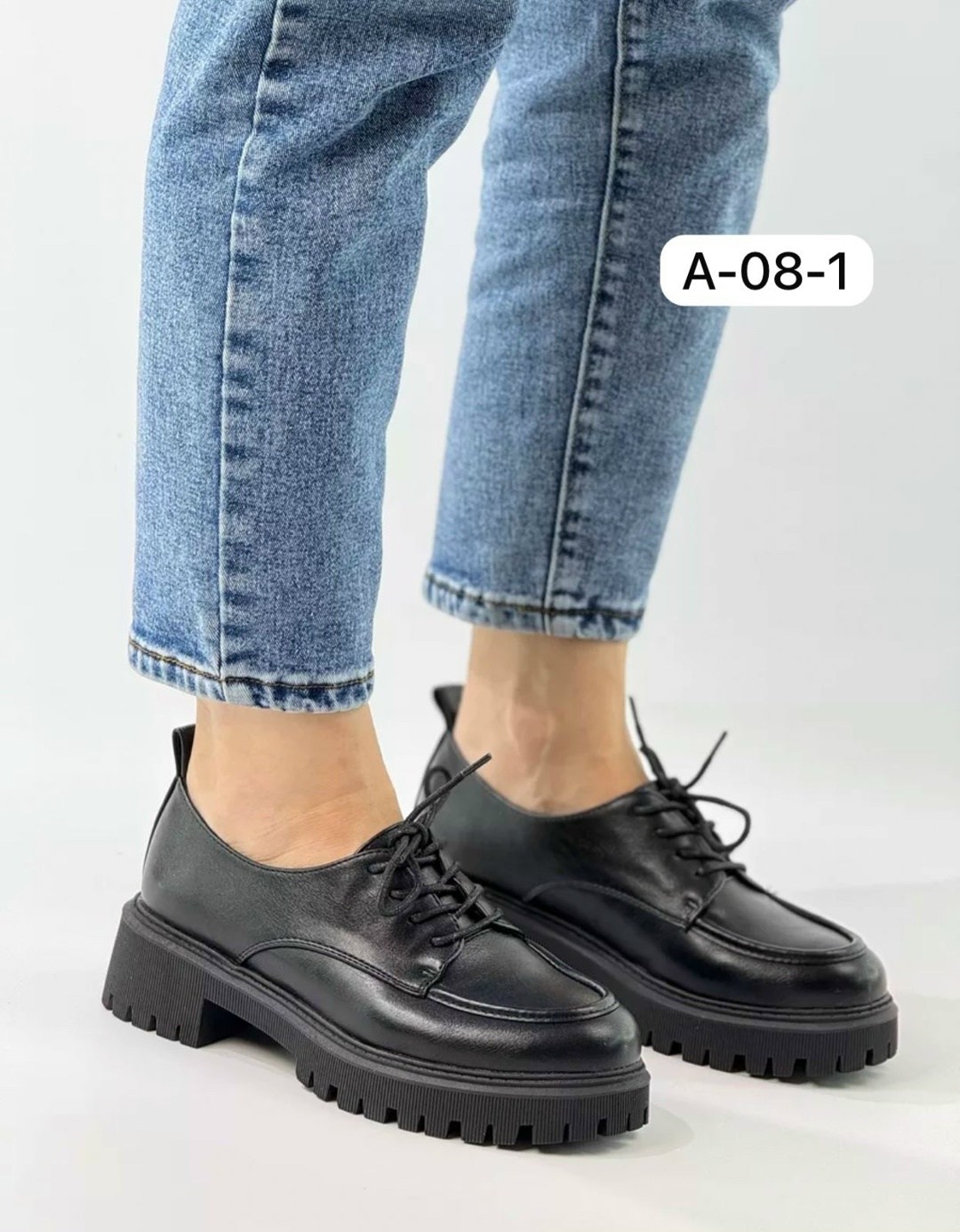 ,женские лоферы,модные лоферы,лоферы,кожаные лоферы на платформе