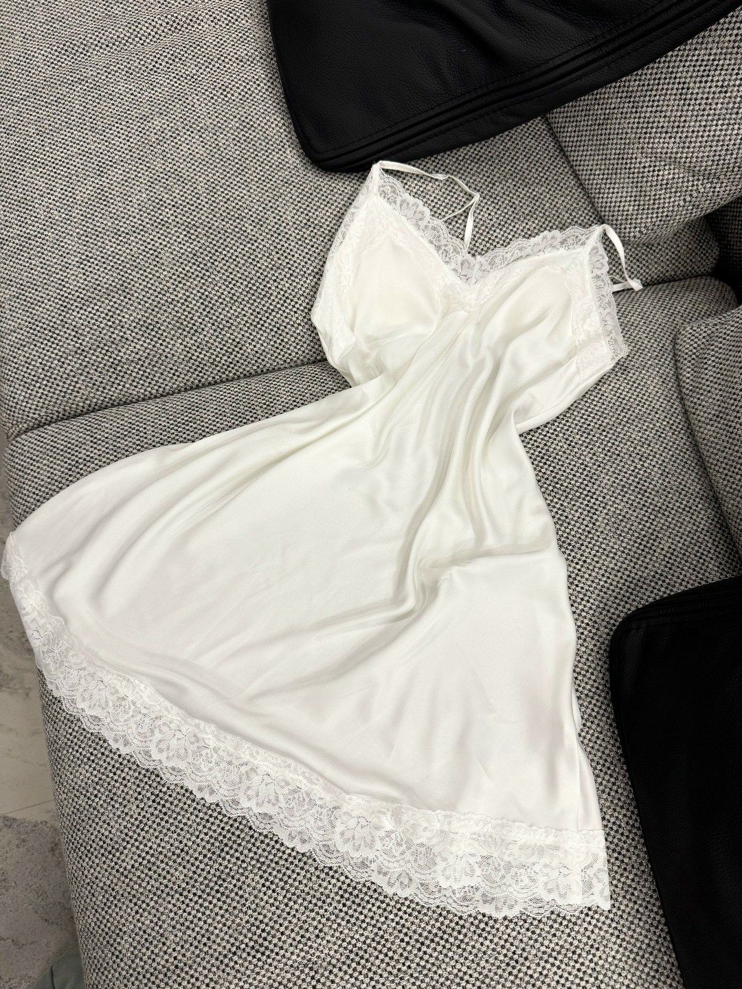 ночная сорочка женская,ночная сорочка,сорочка с кружевом,сорочка женская,сорочка