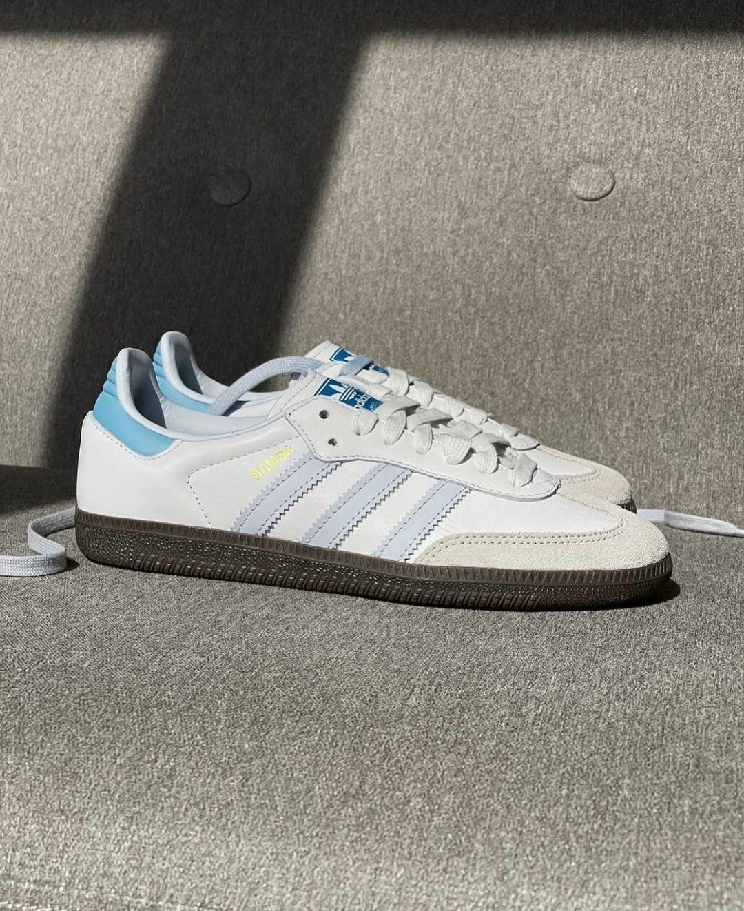 ,кроссовки adidas,кроссовки adidas samba,adidas samba,женские кроссовки adidas