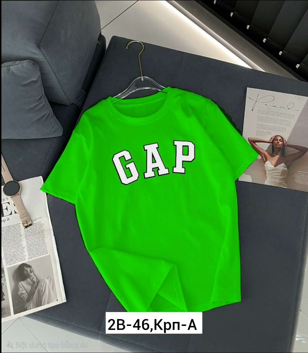 футболки женская,футболки женские с принтом,футболки женская оверсайз,футболки для женщин,женская базовая футболка