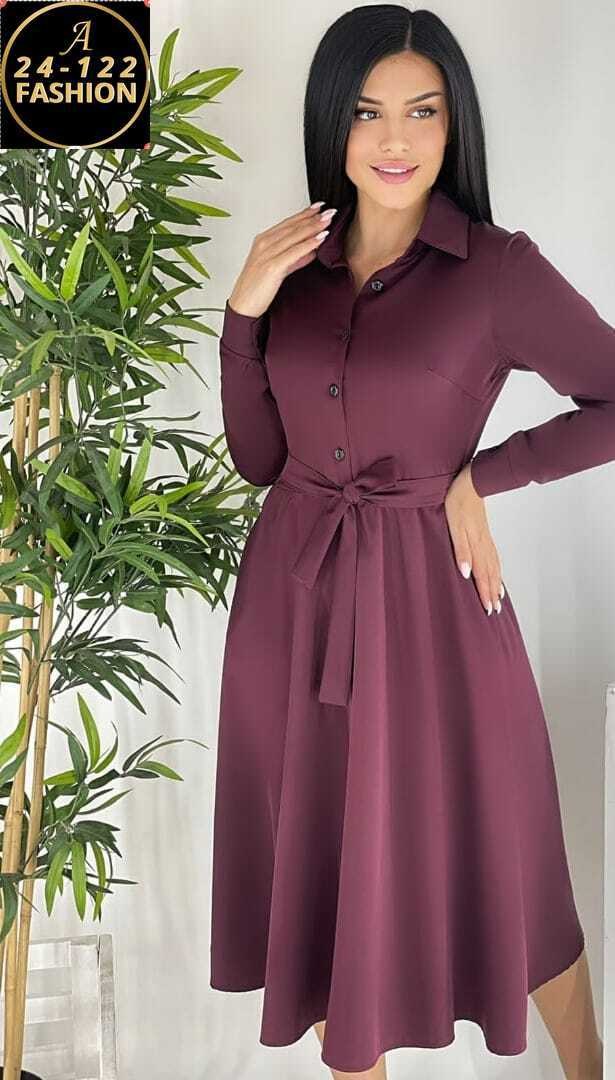 платье женское,платье женское артикул 80177,без платья,женское платье ткань лайт,платье черное