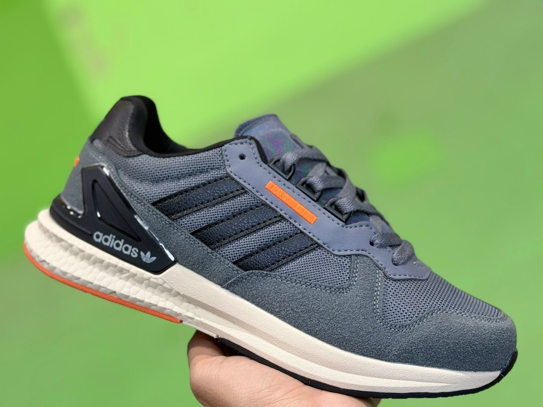 кроссовки мужские adidas,кроссовки adidas,кроссовки мужские,кроссовки мужские adidas zx 500,adidas кроссовки adidas