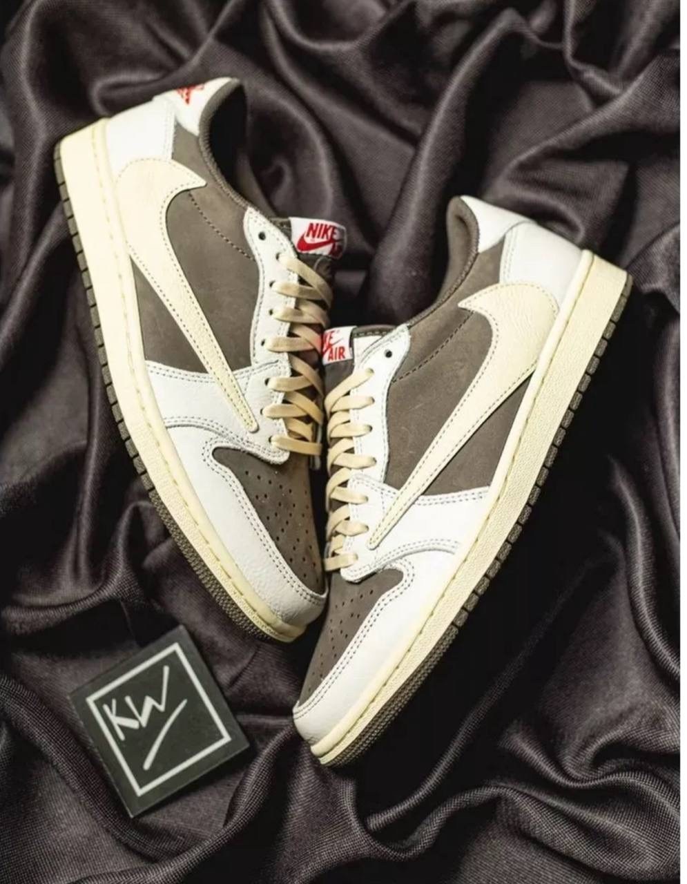 nike air jordan 1 low travis scott reverse mocha,кроссовки travis scott x nike air jordan 1,nike air jordan 1 low travis scott,nike air jordan 1 low og sp travis scott reverse mocha,air jordan 1 low t