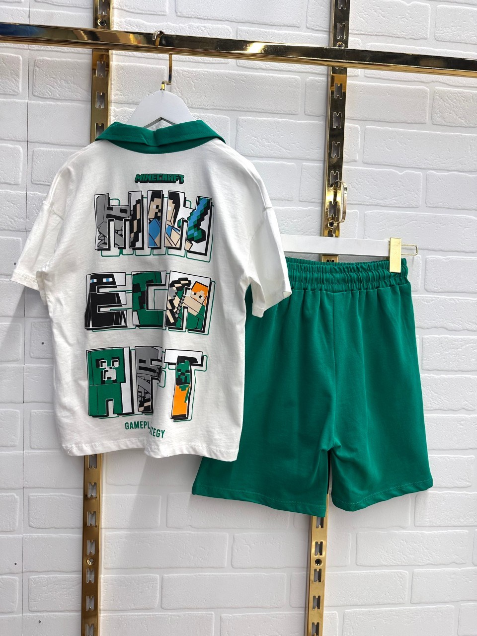 одежда для мальчиков,ребенок,костюм для мальчика,комплект одежды,одежда для подростка