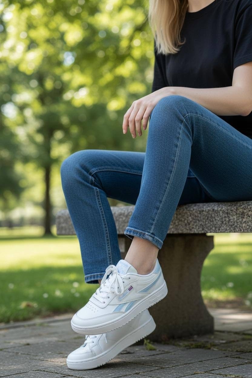 кроссовки reebok,кеды женские reebok court advance bold gw209 черные,,кеды reebok court advance bold,кеды женские reebok court advance bold