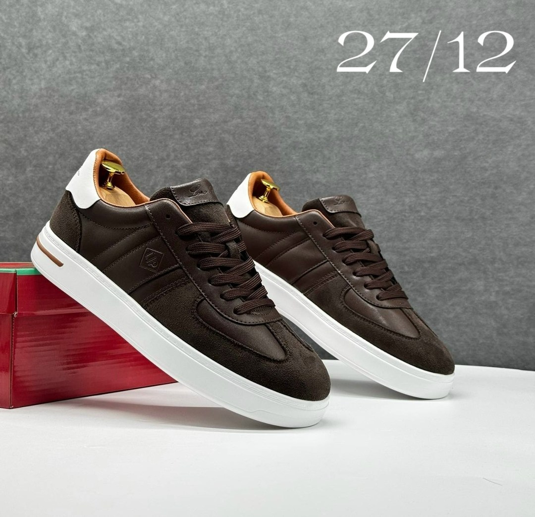 ,мужские кеды,кеды для мужчин замш,мужская ,кеды мужские замшевые