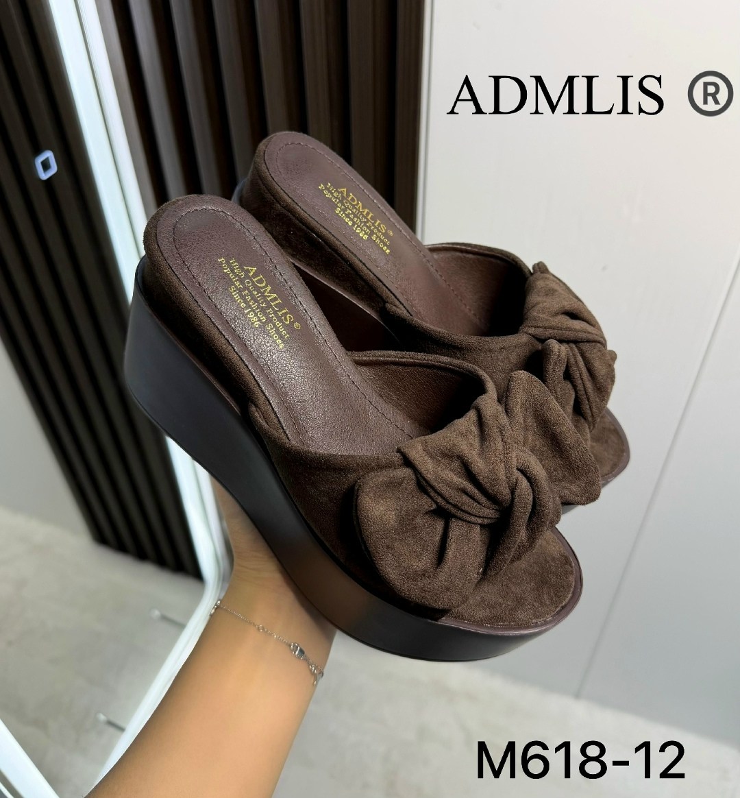 шлепки на платформе женские,,женские шлепанцы на платформе,шлепанцы женские,шлепки на платформе