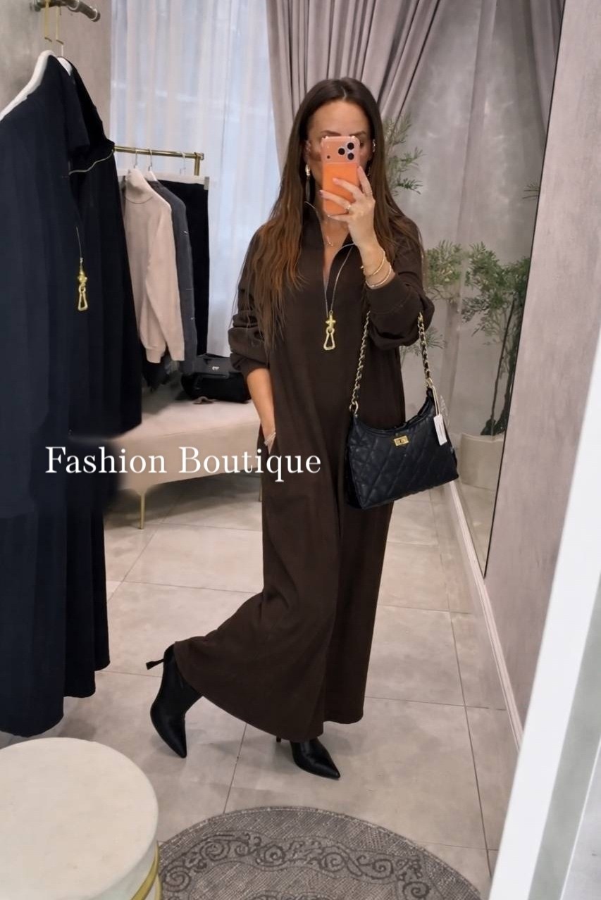 платье прямое,трикотажное платье,платье свободное,платье,платье оверсайз