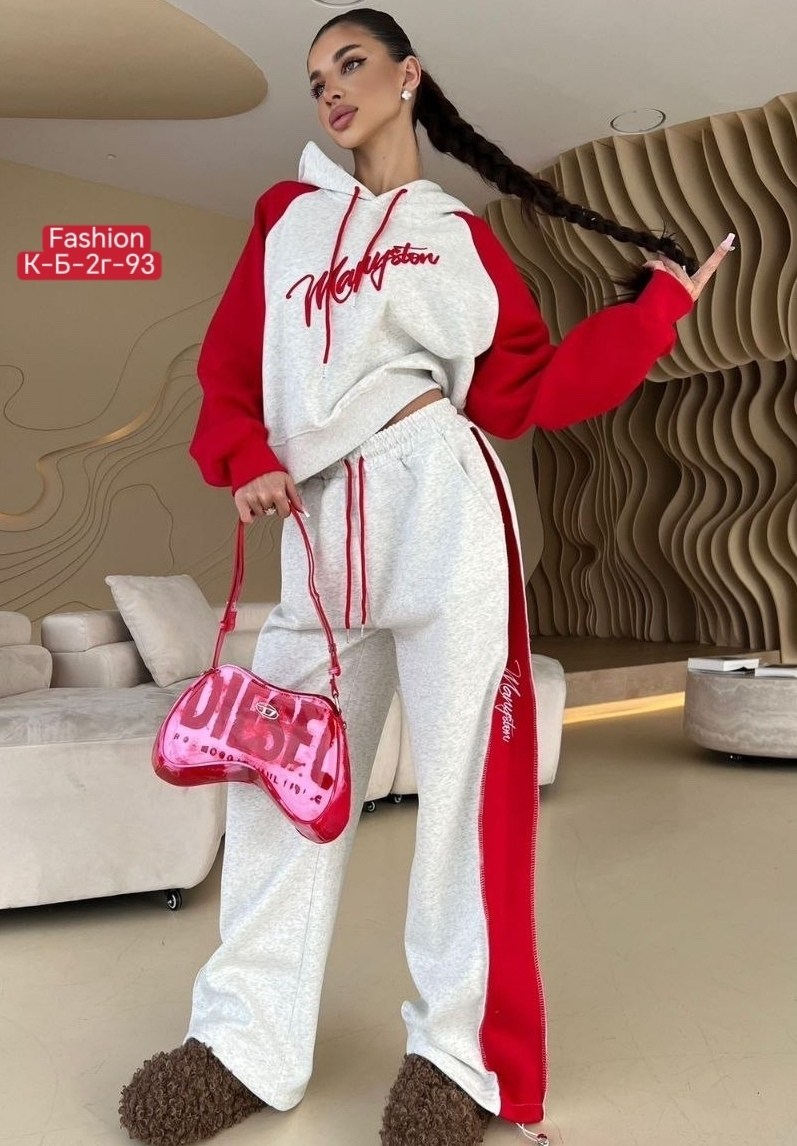 cпортивный костюм женский на флисе,спортивный костюм,женский спортивный костюм,костюм спортивные женские костюмы,костюмы женские