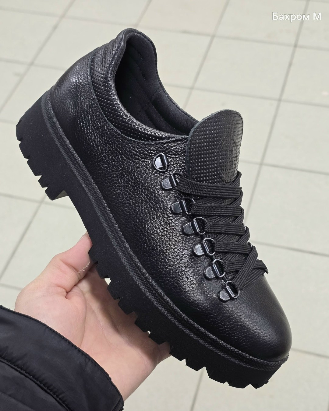 ,мужская ,лоферы для мужчин кожа,ботинки мужские,полуботинки мужские