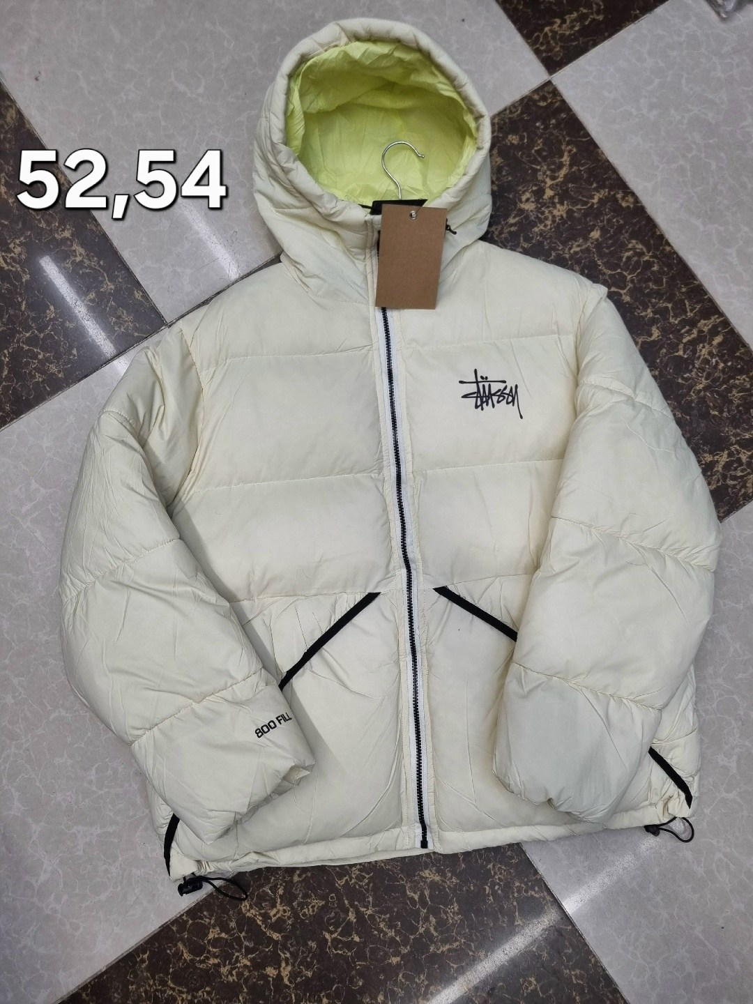 куртка зимняя nike,зимняя куртка мужская "nike",пуховик мужской nike,зимняя куртка,куртка пуховик