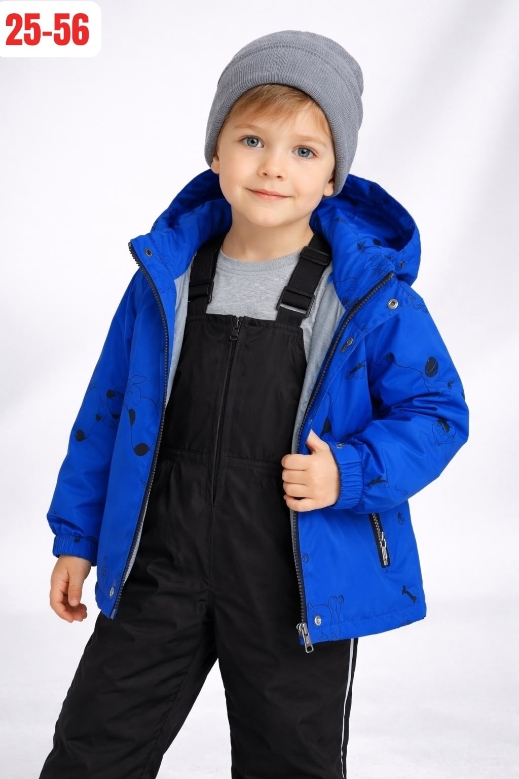 костюм демисезонный мембранный pogo kids,комплект верхней одежды,костюм демисезонные для мальчика,костюм демисезонный,куртка для мальчика