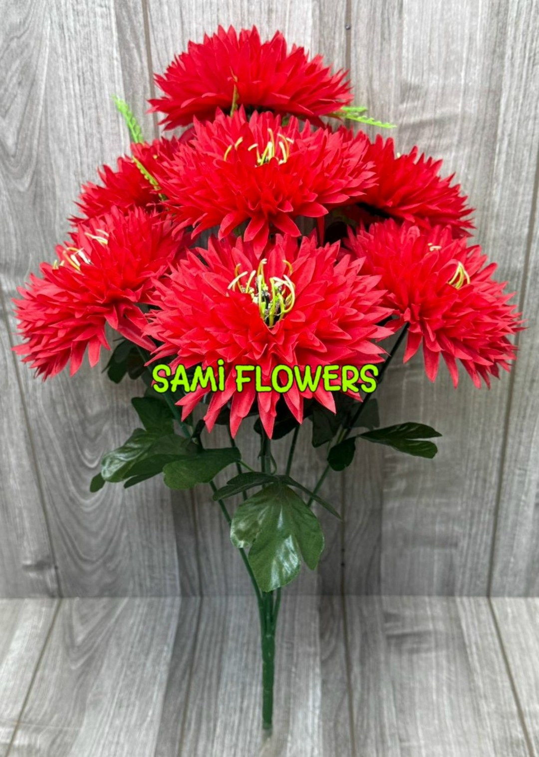 цветы искусственные хризантемы,искусственные хризантемы,цветок искусственная,хризантемы крупные,цветок хризантемы