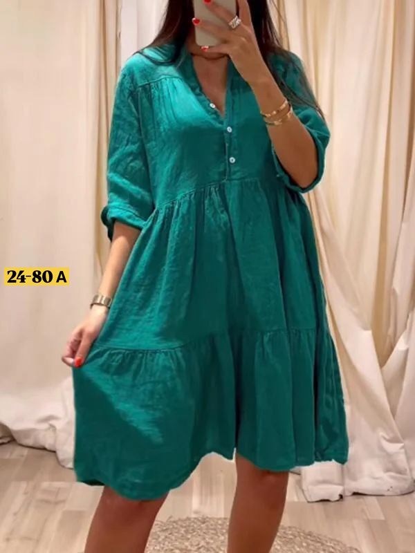 летнее платье женское,платье женская,платье,платье женское синее,платье стиль