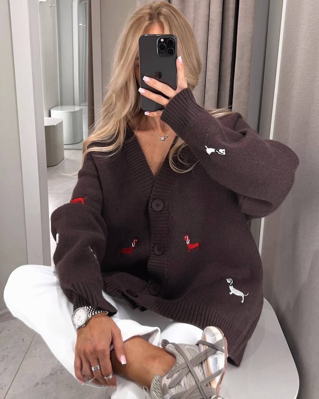 джинсы модные,джинсы мода,джинсы женские,джинсы широкие,широкие джинсы женские