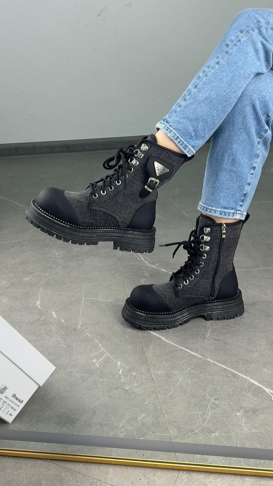 женские ботинки,,ботинки модные,ботинки повседневные,ботинки