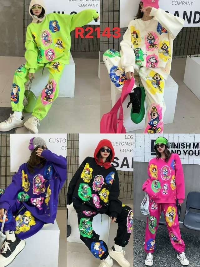 стильные костюмы,костюм с принтом,повседневный спортивный костюм,костюм женский,костюм спортивный