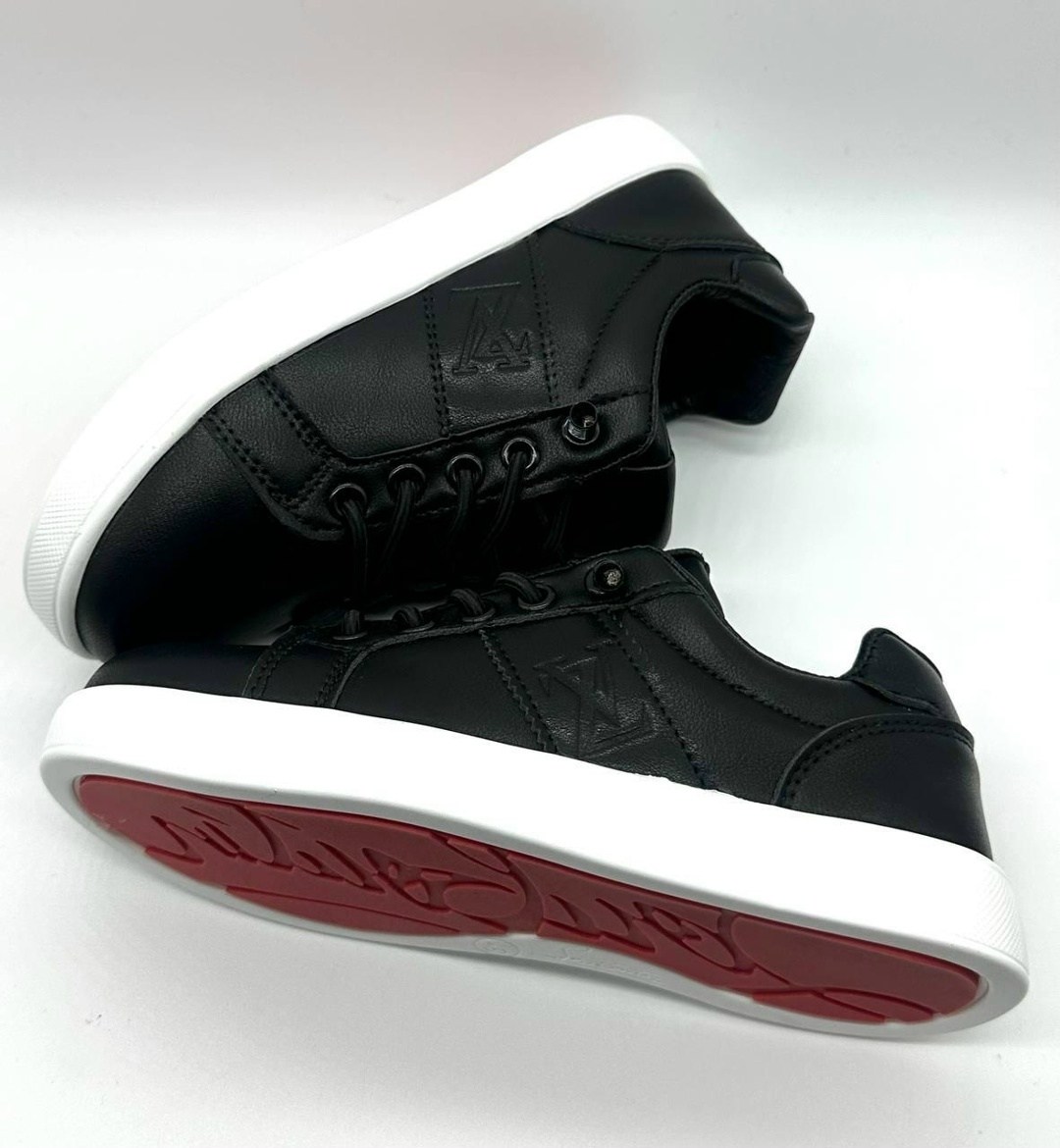 ,кеды мальчику,кроссовки кеды детские,спортивная ,детские кеды