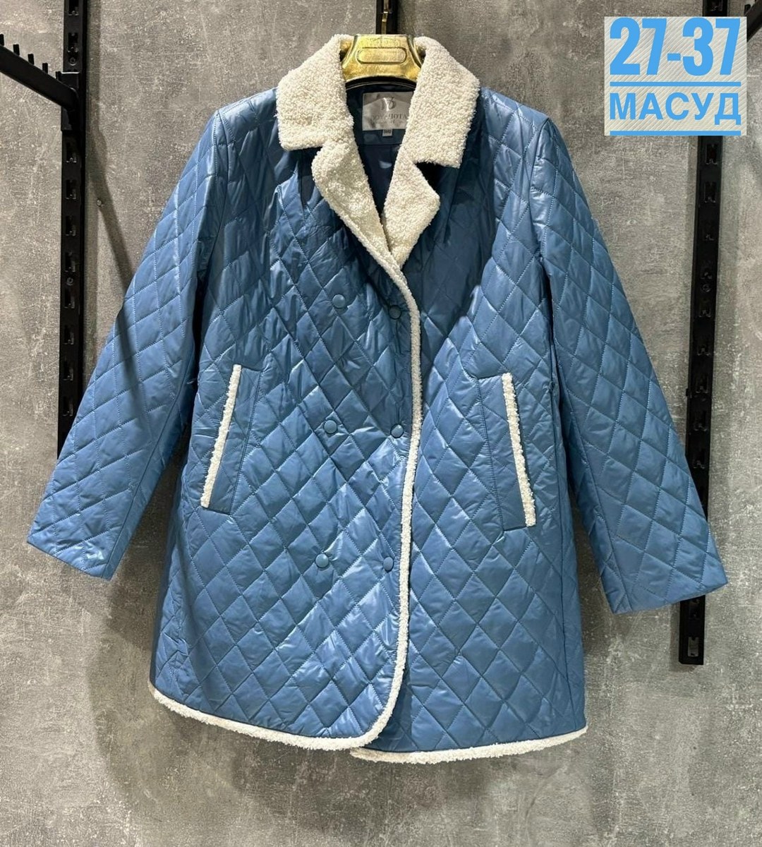 костюм с шортами и кофтой,летние женские костюмы,костюм женский,женский костюм с шортами,женские костюмы спортивные