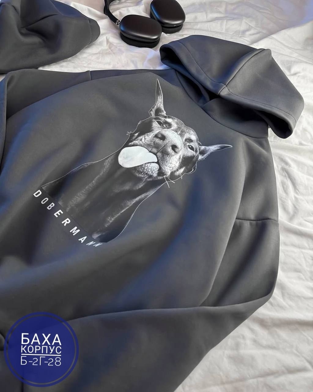 худи на флисе,худи стильное,толстовка в стиле,толстовки свитшот,толстовки худи