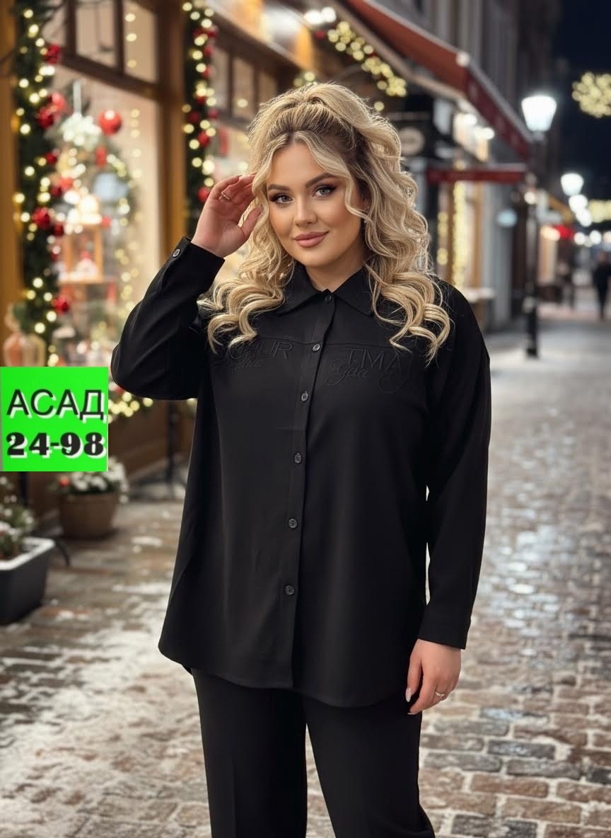 блузки женские,женская блуза,женские блузки и рубашки,блузки для полных,рубашка женская