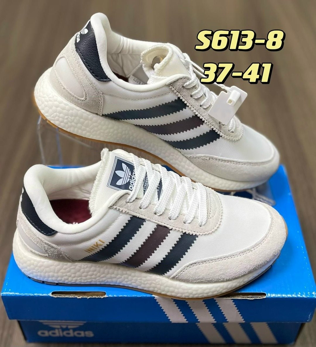 кроссовки adidas,кроссовки adidas iniki,кроссовки adidas женские,,кроссовки мужские adidas