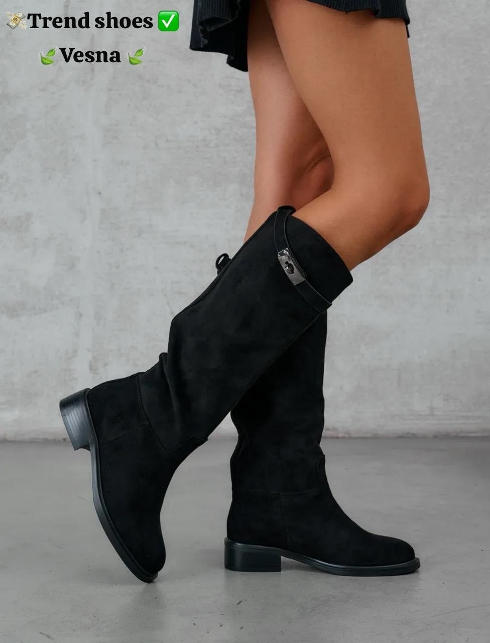 сапоги женские зимние,,сапоги зимние,зимние сапоги из натуральной замши и меха на платформе obba,сапоги демисезонные