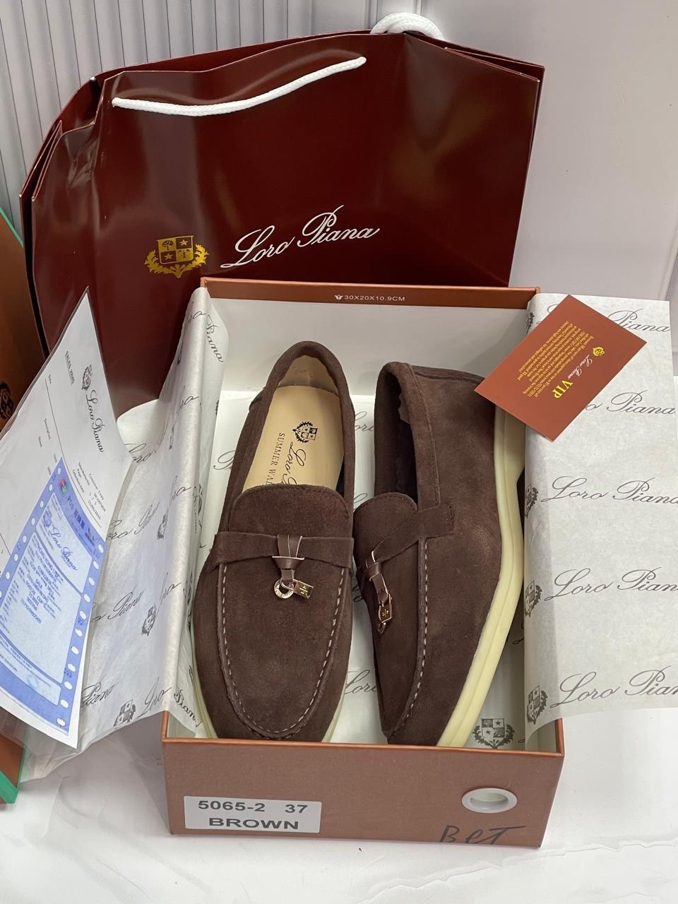 лоферы женские loro piana,loro piana лоферы,,замшевые лоферы лоро пиано,лоферы лоро пиано