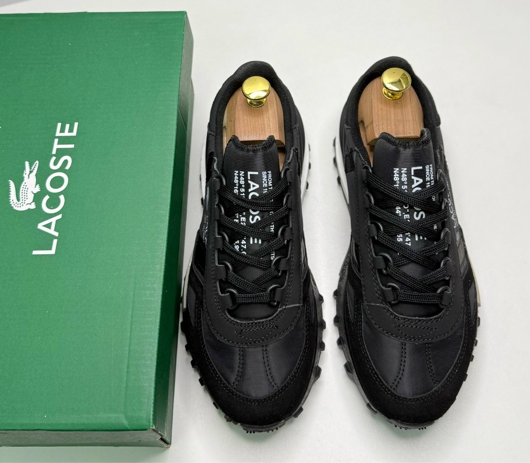 кроссовки мужские lacoste,кроссовки lacoste elite active,кроссовки lacoste,кроссовки lacoste черные,кроссовки женские lacoste