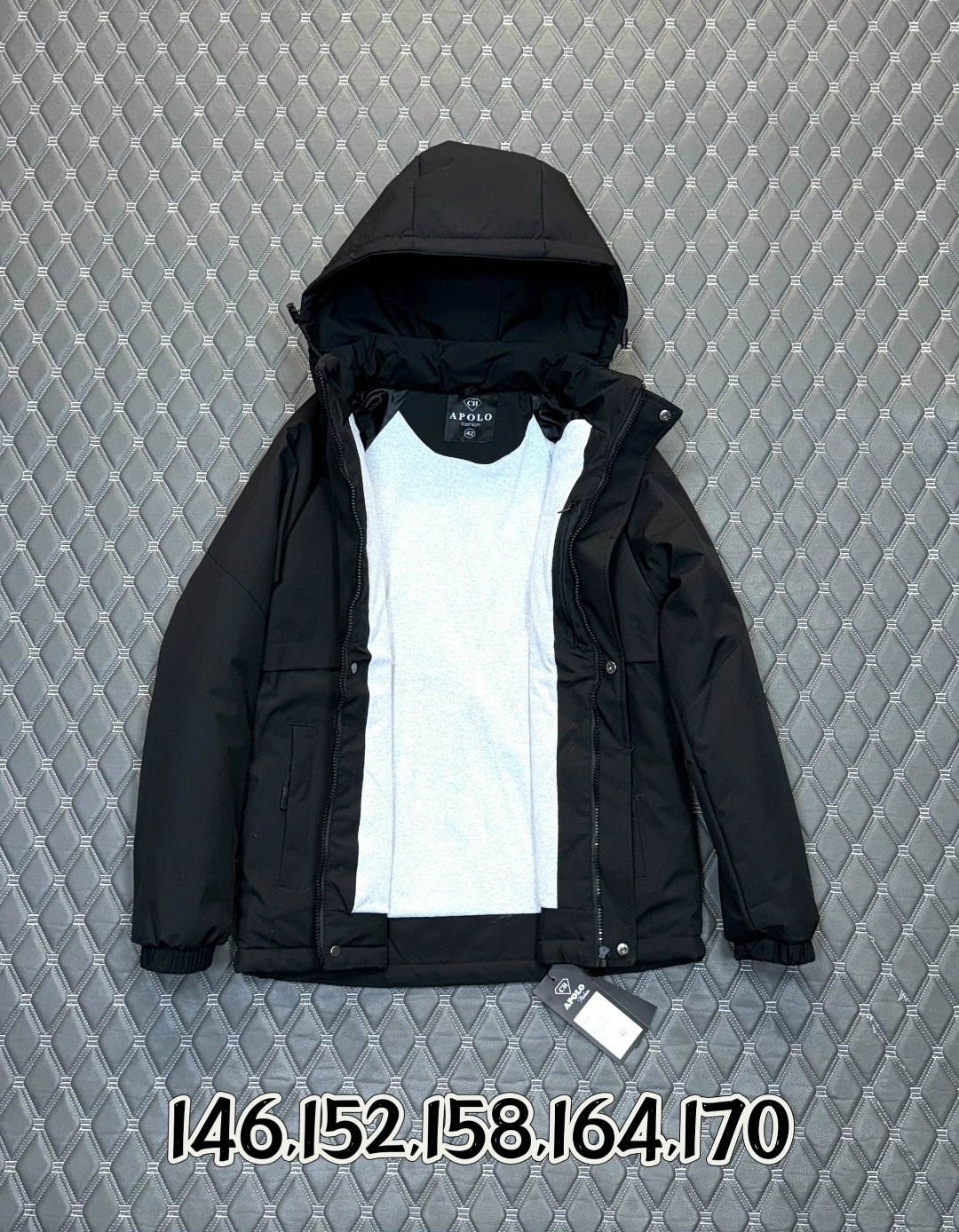 куртка nike зимняя,демисезонная куртка,зимняя куртка,куртка мужская зимняя nike,куртка