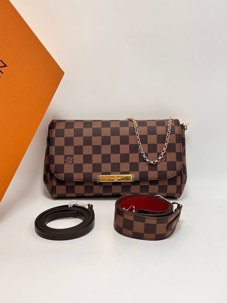 louis vuitton сумка женская,сумка луи виттон фаворит оригинал,сумка луи виттон,сумка ева луи виттон,сумка louis vuitton felicie