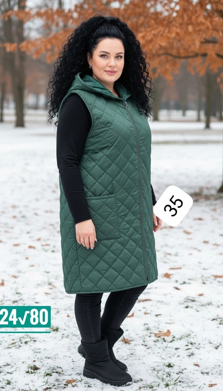 жилеты женские утепленные больших размеров,длинная жилетка на синтепоне,жилет стеганый женский sela,женский стеганый жилет больших размеров,жилет на синтепоне