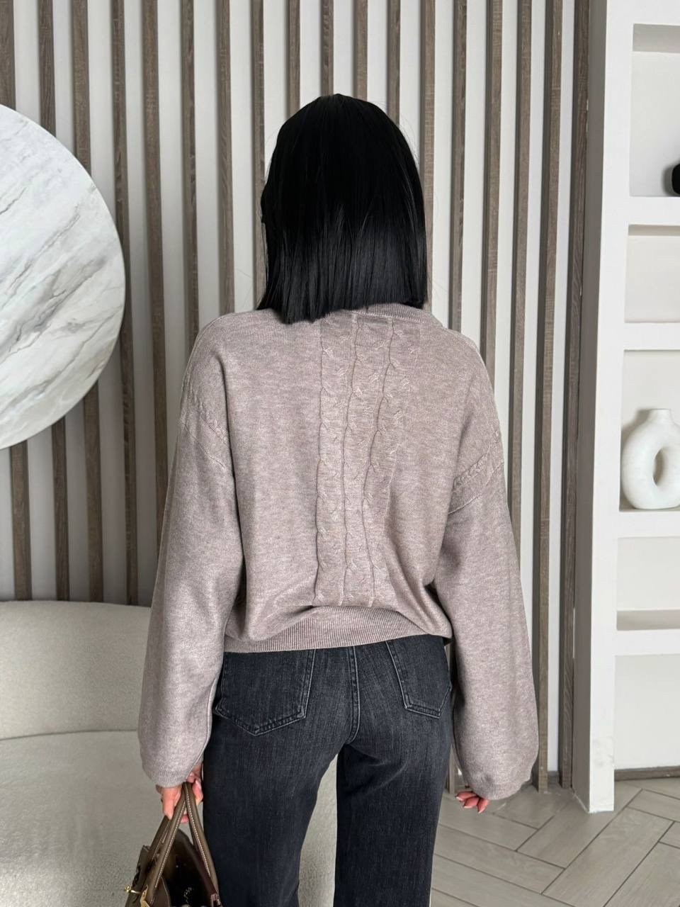 вязаные свитера,джемпер вязаный свитер,женские вязаные свитера,свитера женские,модные свитера