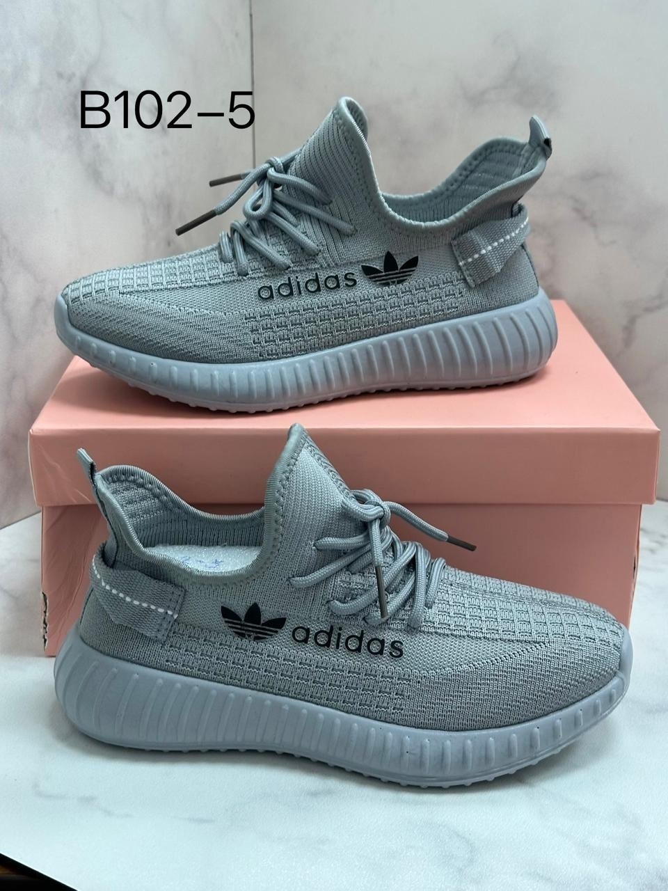 кроссовки adidas yeezy boost 350,,adidas yeezy boost 350 v 2,кроссовки женскиe,кроссовки мужские женские adidas