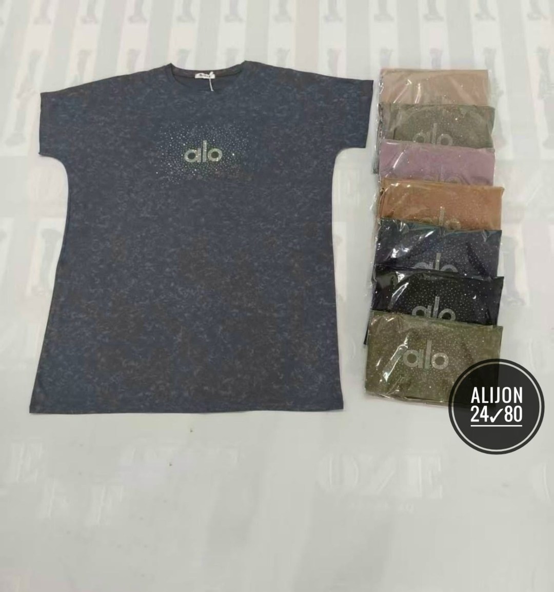 платье женская,туника женская,туника стильная,платье,женское платье мини