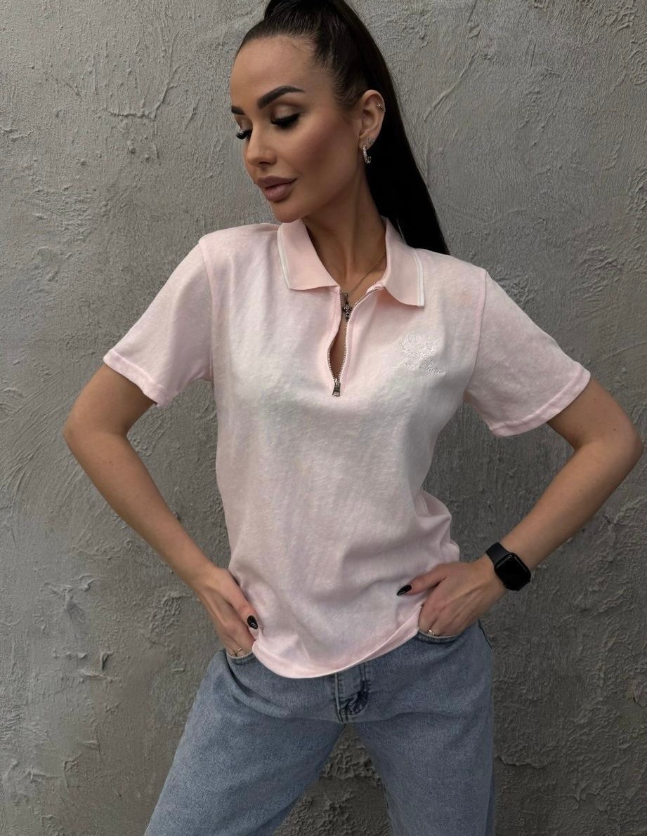 женская футболка,женская кофта,футболка поло женская,футболки модные,футболки с воротником