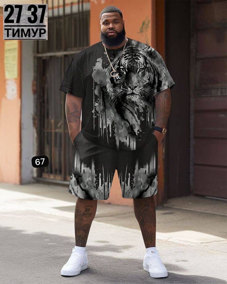 костюм мужской с шортами,костюм мужской с шортами летний,шорты мужские,мужские костюмы спортивные,костюм мужской с