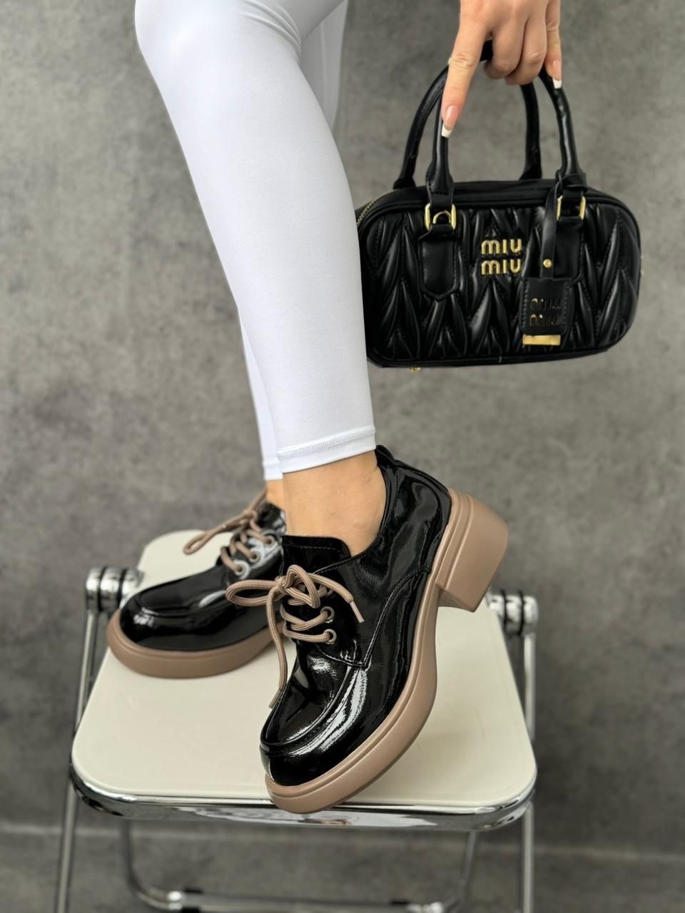 ,женская ,полуботинки женские,туфли ботинки,обуви