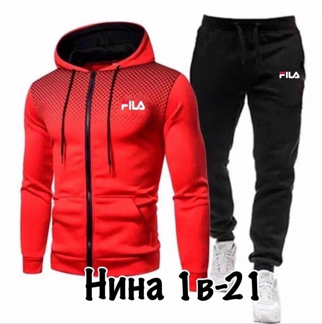 мужские спортивные костюмы,спортивный костюм fila мужской,спортивный костюм fila,спортивный костюм,спортивная одежда мужская