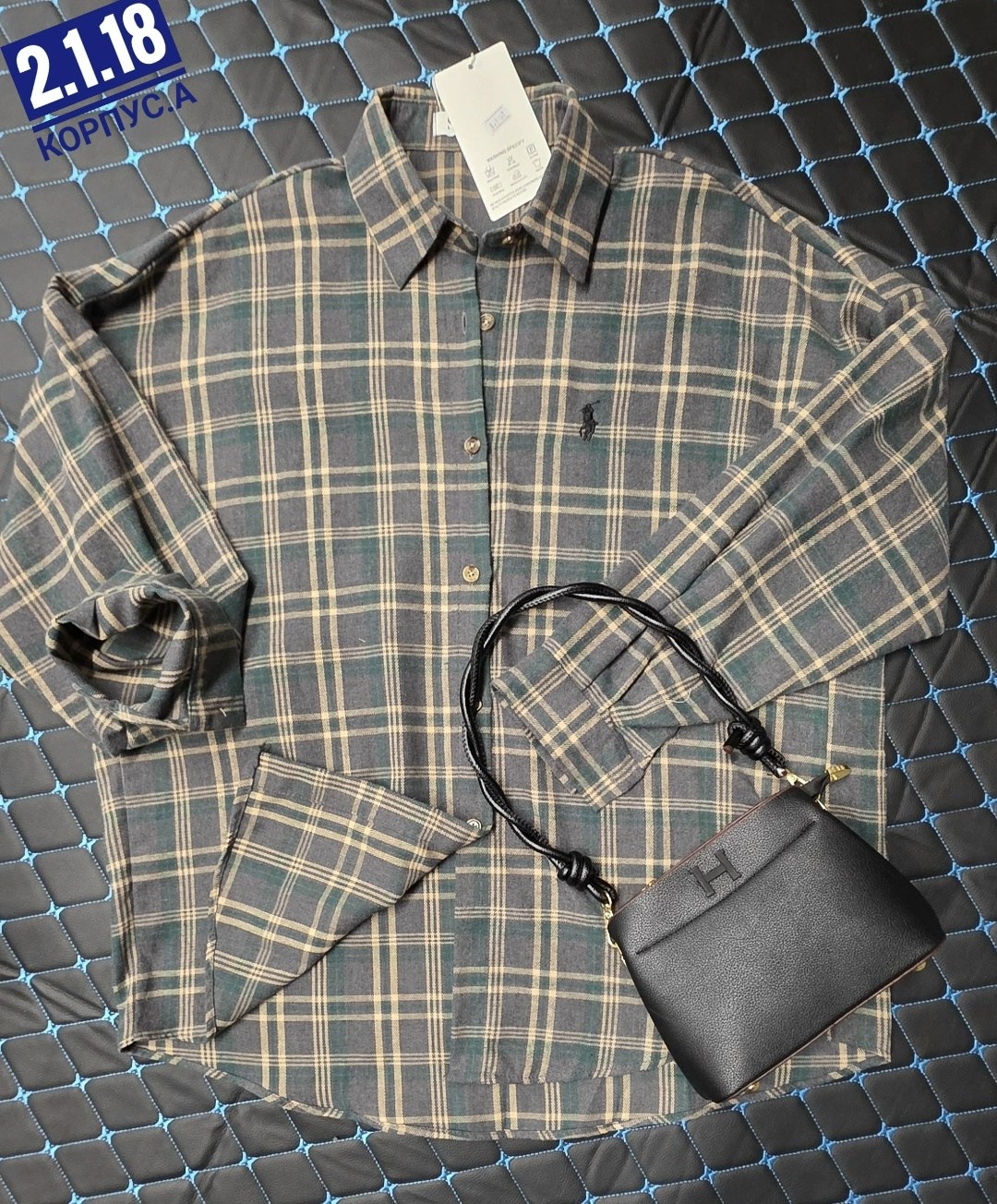 рубашка в клетку,рубашка хлопок,рубашка,рубашка клетчатая,рубашка женская