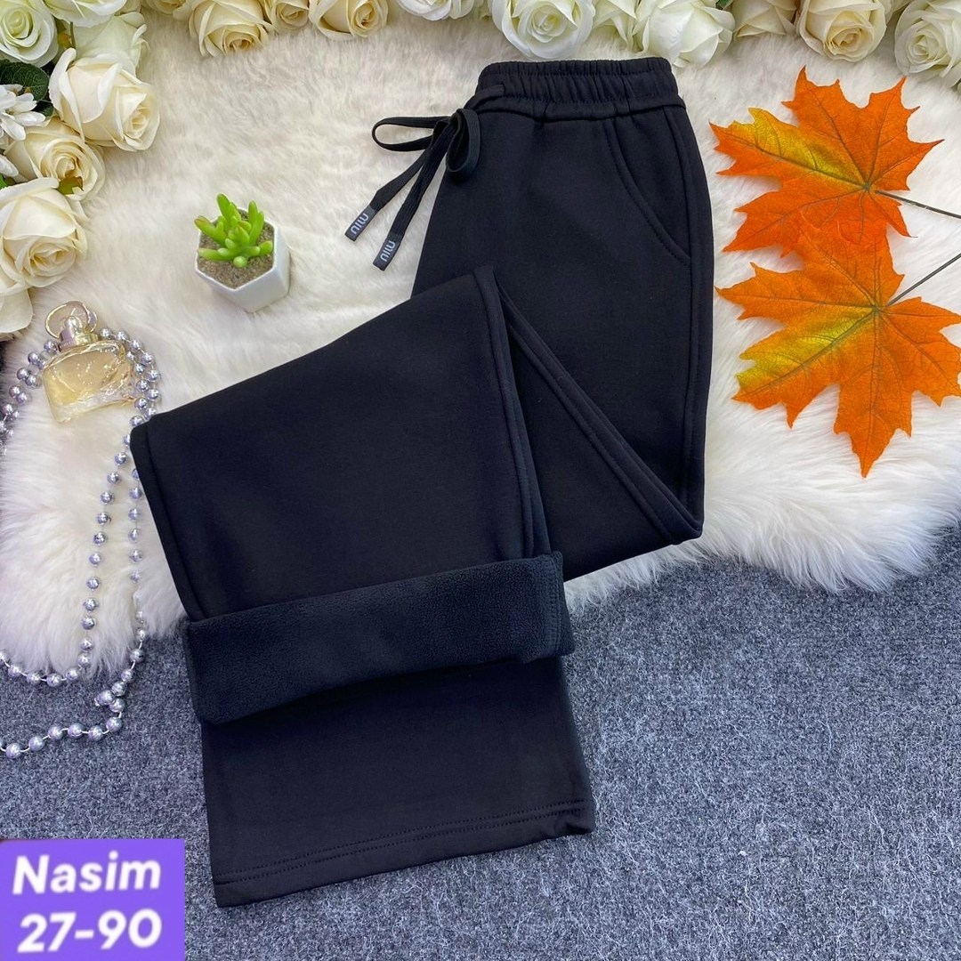 штаны на флисе,флисовые брюки,штаны с начесом,брюки женские зимние,брюки теплые зимние