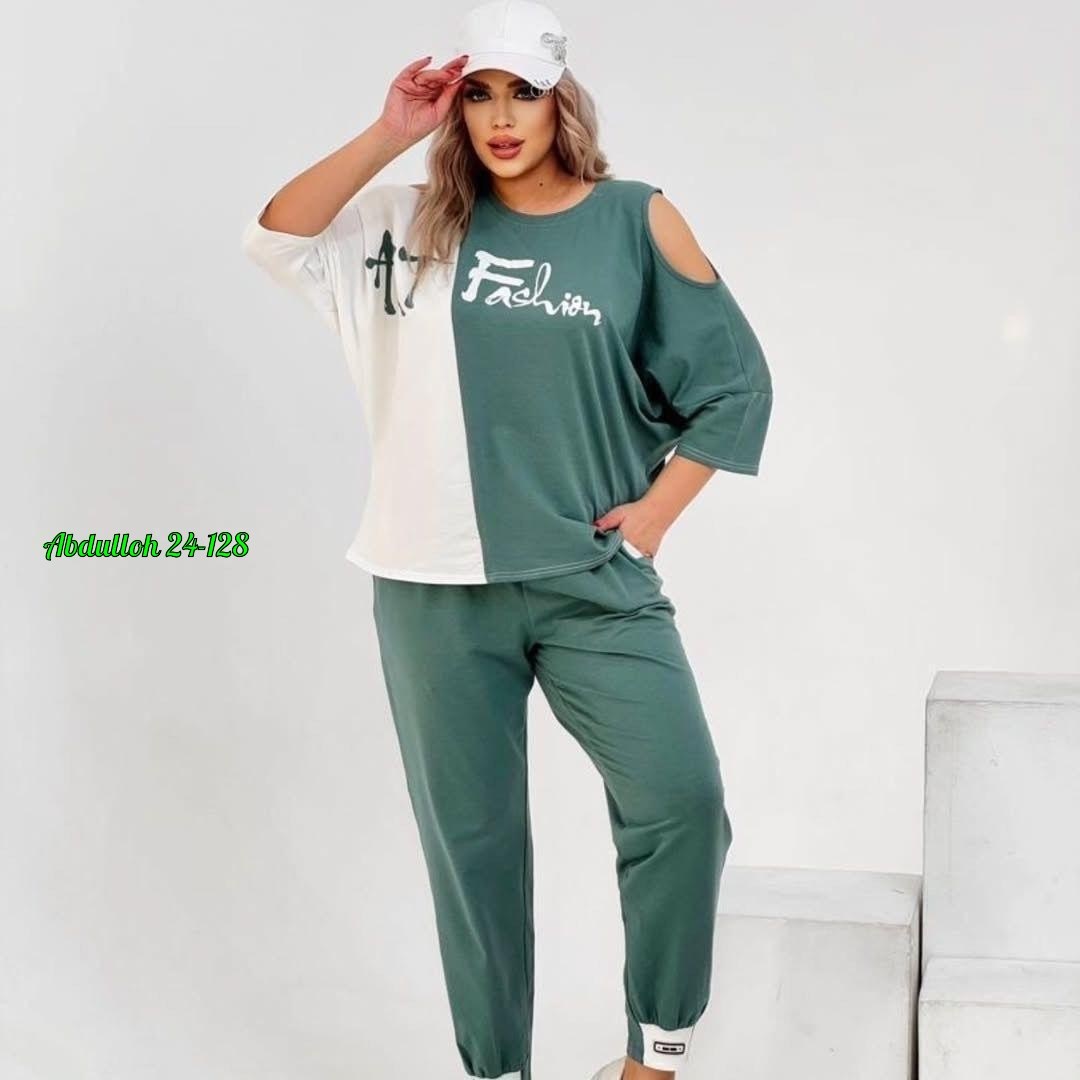 костюм женский,женские костюмы больших размеров,спортивный костюм женский больших размеров летний,женский спортивный костюм больших размеров,cпортивный костюм больших размеров