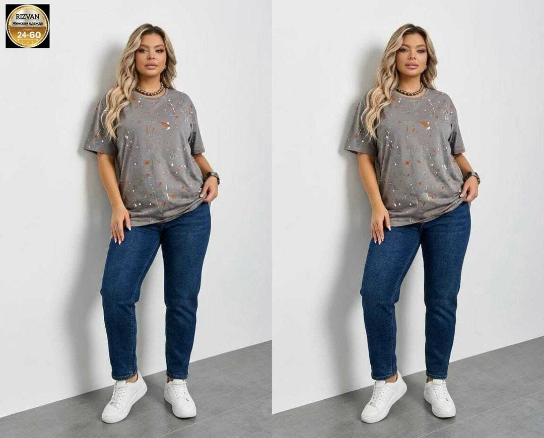 блузка женская,классическая блуза,блуза,блуза свободного силуэта,повседневная блузка