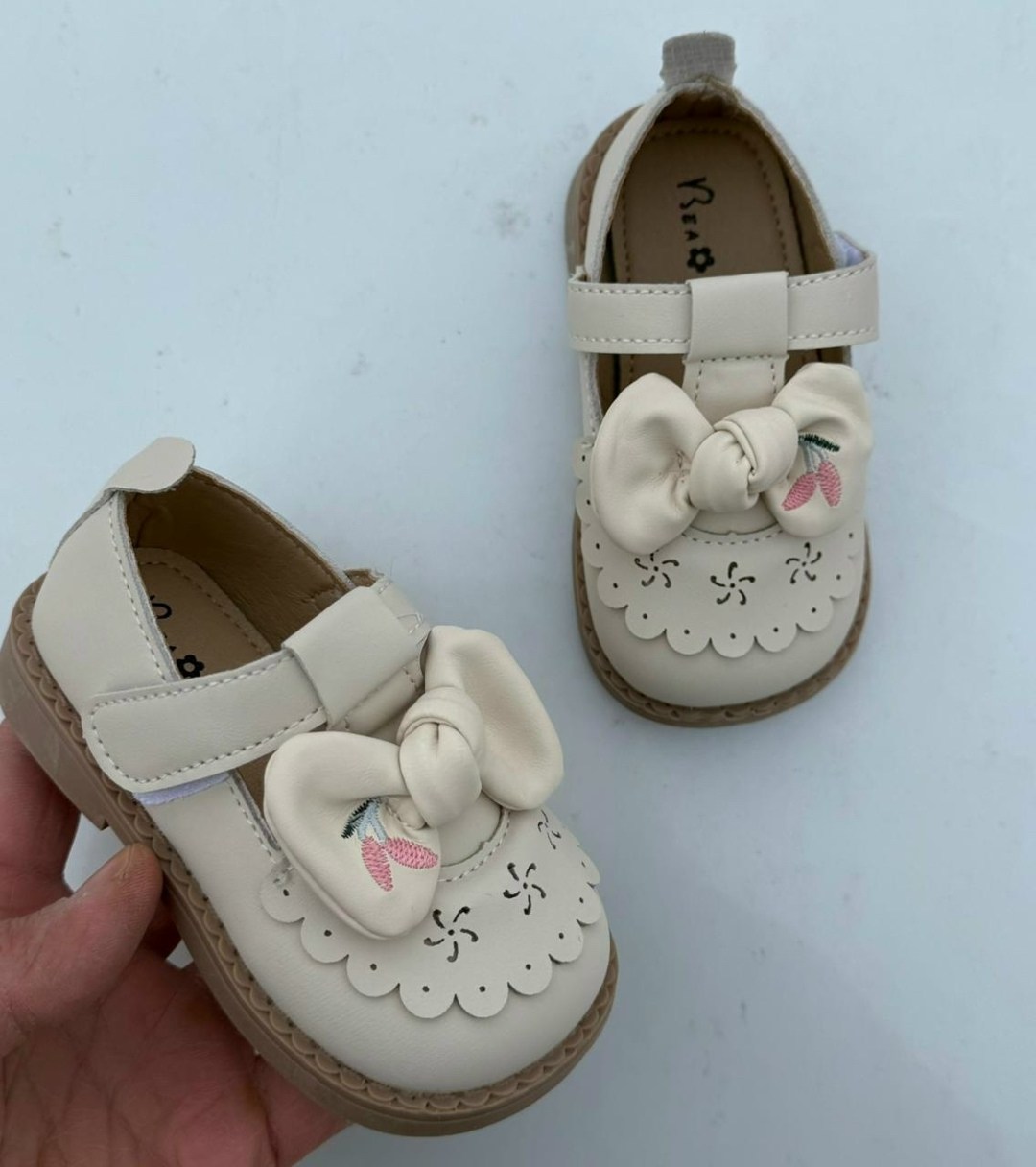 ,детские туфли,туфли девочки,детская ,туфли детская
