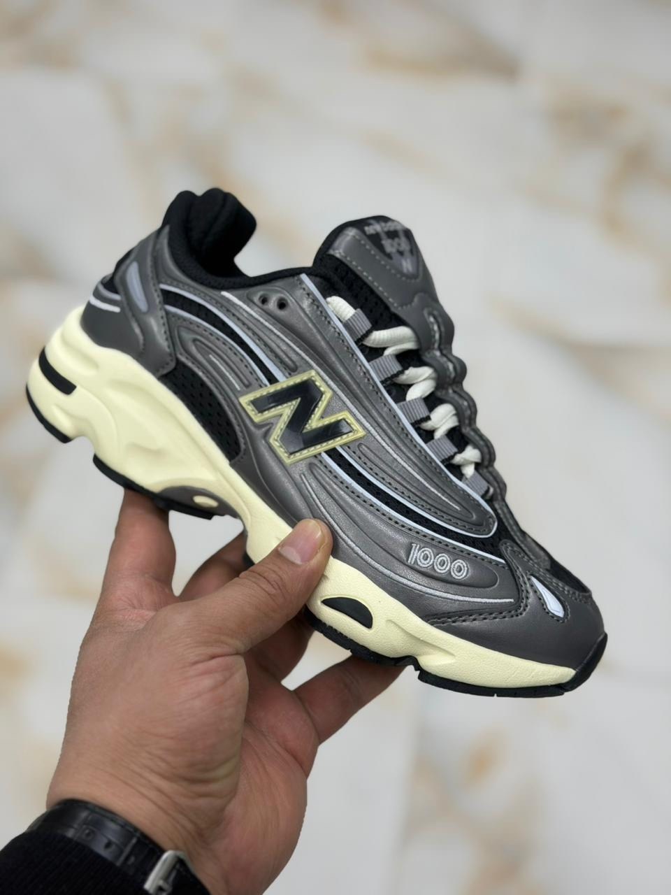 кроссовки new balance 1000,кроссовки new balance,кроссовки женские new balance,new balance 1000,кроссовки