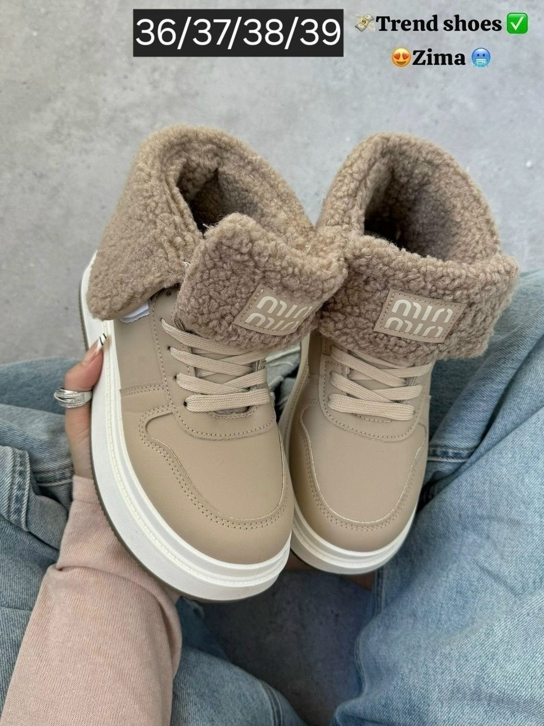 угги женские,, женская,угги женские ugg,угги короткие