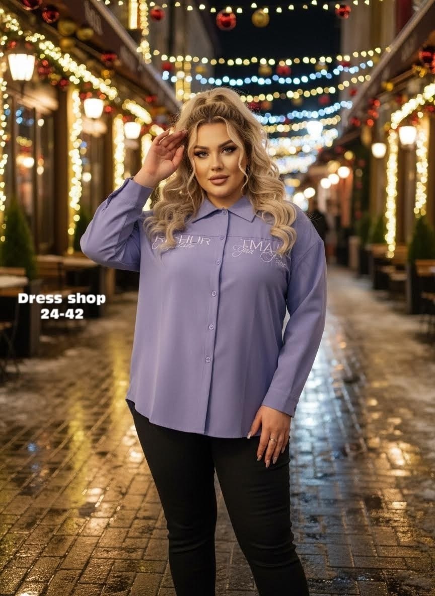 женская блузка,женская блуза,элегантная блузка,рубашка блузка,стильная блузка
