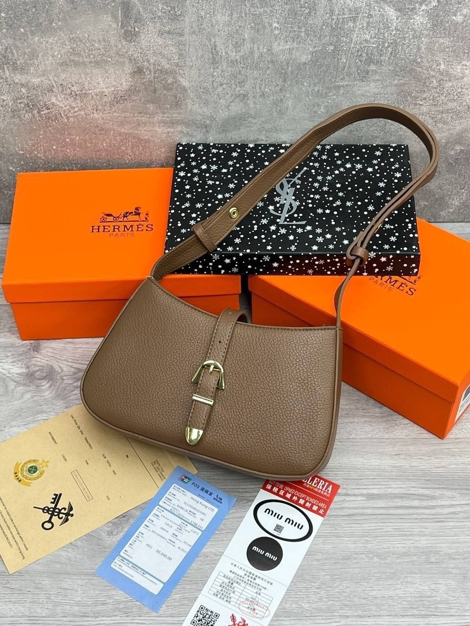 сумка женские,сумка,женская сумка yves saint laurent,сумка ysl,брендовые сумочки