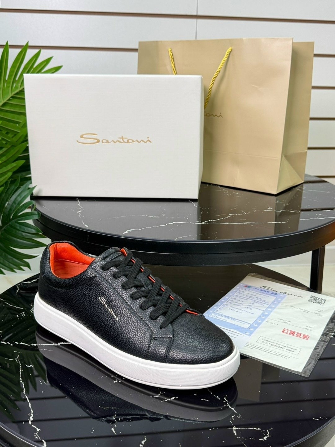 ,кеды кожаные,мужские кеды baldinini,кеды мужские кожаные santoni черные premium,кеды мужские кожаные